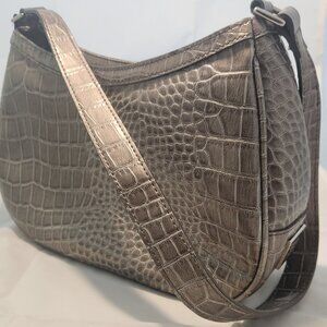 Liz Claiborne Purse